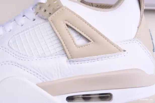 Rep MAX 487724-118 4 Jordan Sand Retro 2017 0328